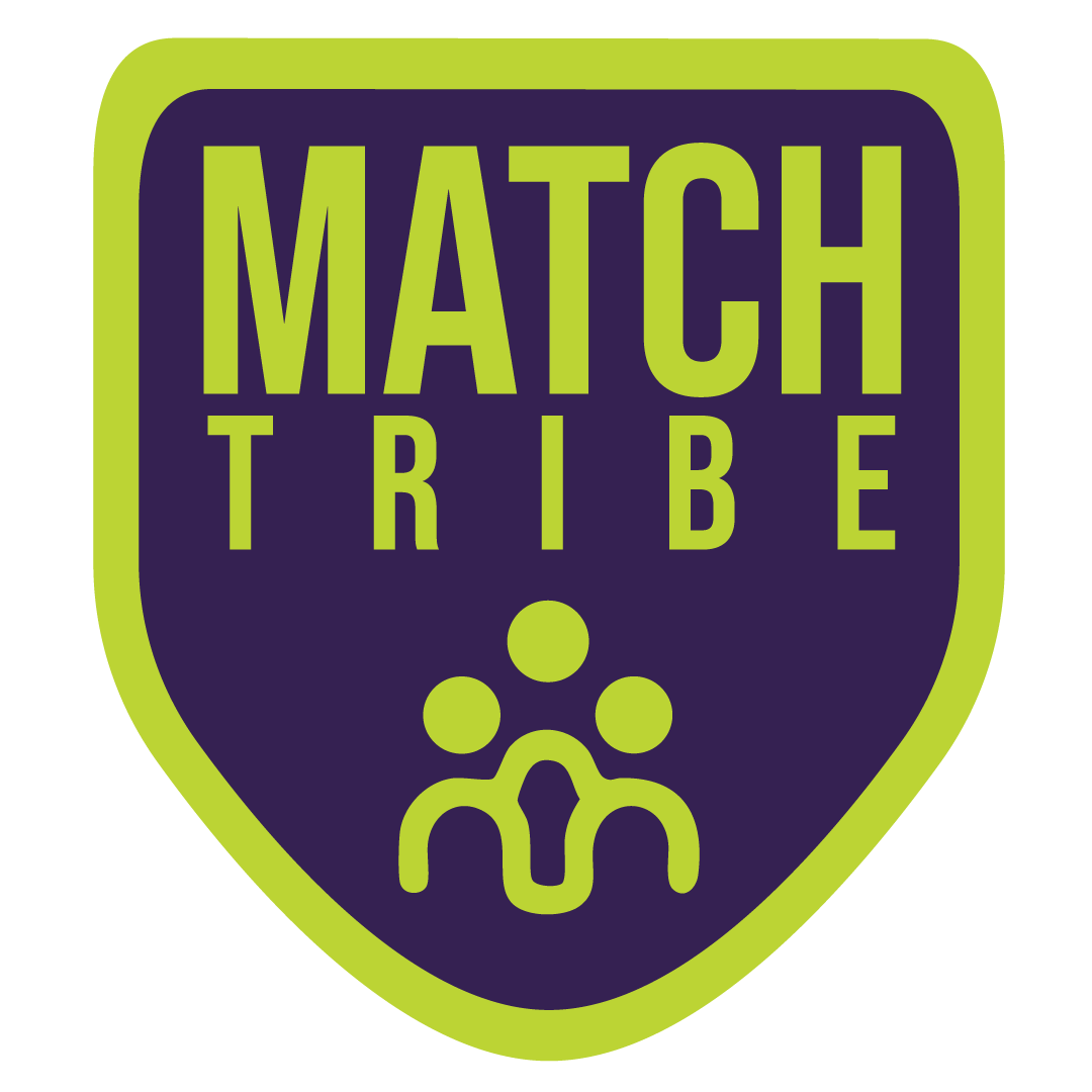 Match Tribe